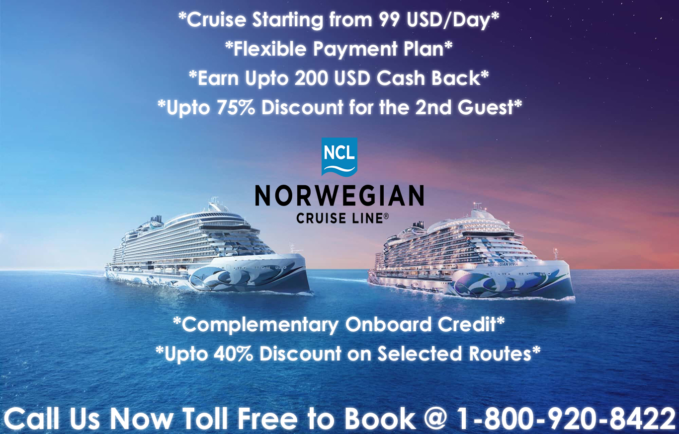 flights Reservations