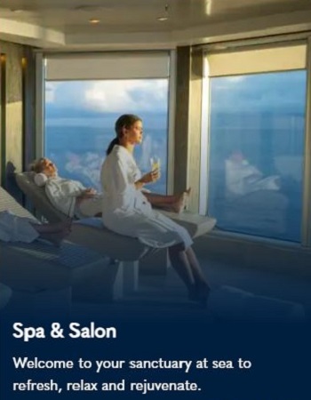 Reservation flights, Book United Flights, NCL Cruises flights booking.