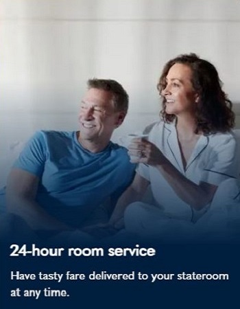 Reservation flights, Book United Flights, NCL Cruises Flight Tickets.